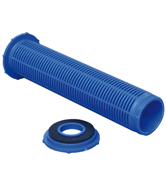 เครื่องล้างทำความสะอาดอะไหล่ Biocircle parts washer